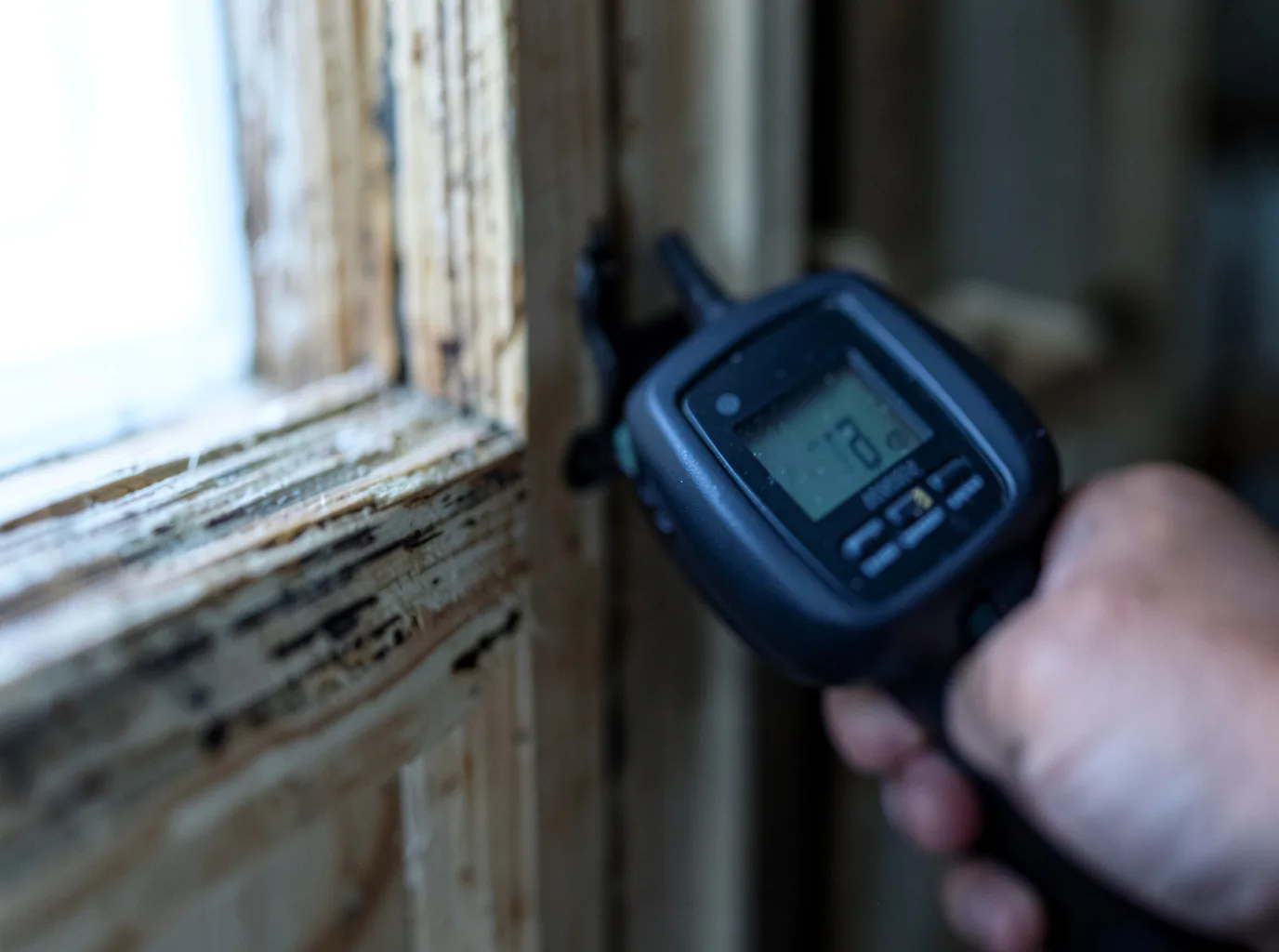 Water Damage Restoration Blandford, MA FAQs